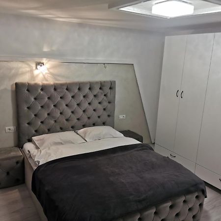 Jolie Luxury Apartments II Тімішоара Екстер'єр фото